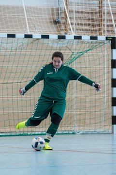 Bild 189 - Jens Rathje Cup C-Jnuiorinnen
